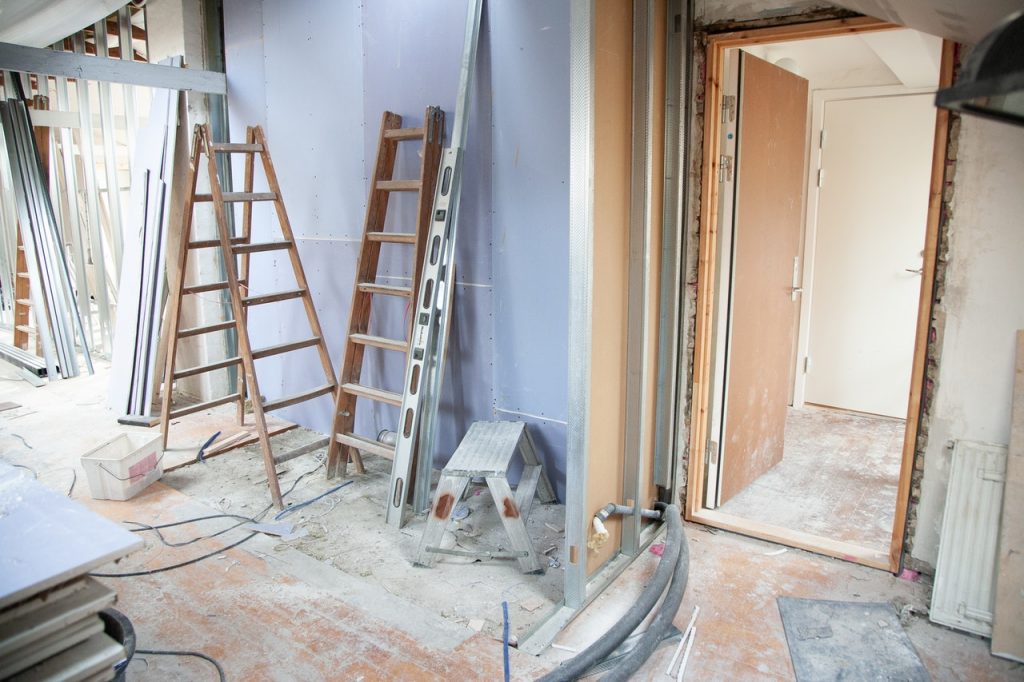 ampliamento volumetrico e 110(3)