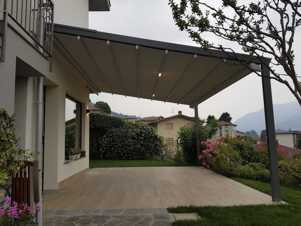 pergotenda 1
