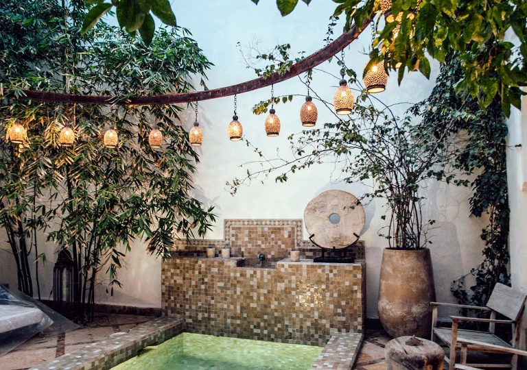 Quanto Costa Fare La Facciata Di Un Palazzo