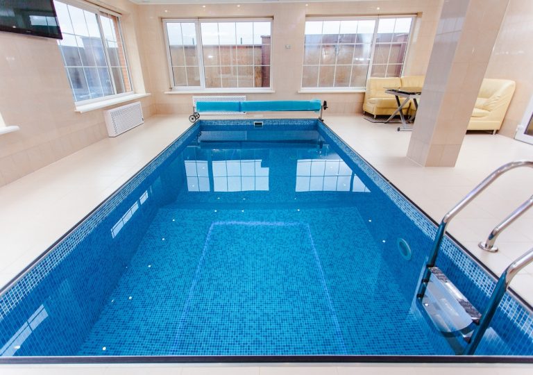 Quanto Costa Mantenere Una Piscina All Anno
