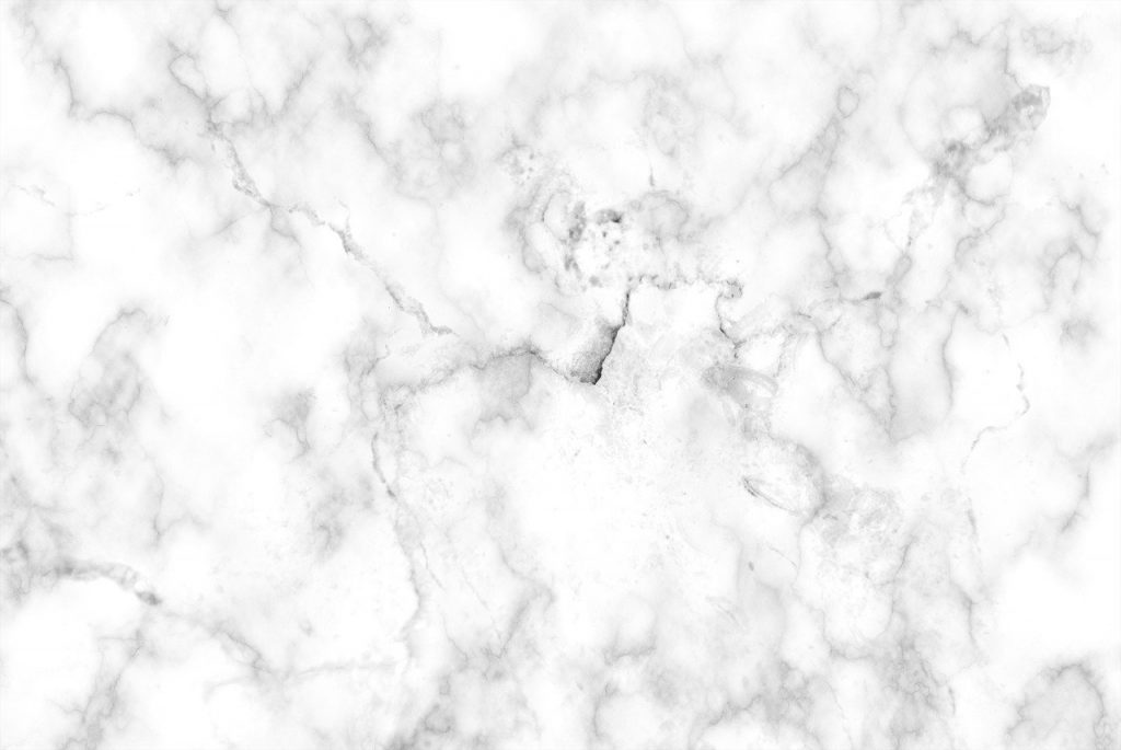 Pavimento marmo bianco