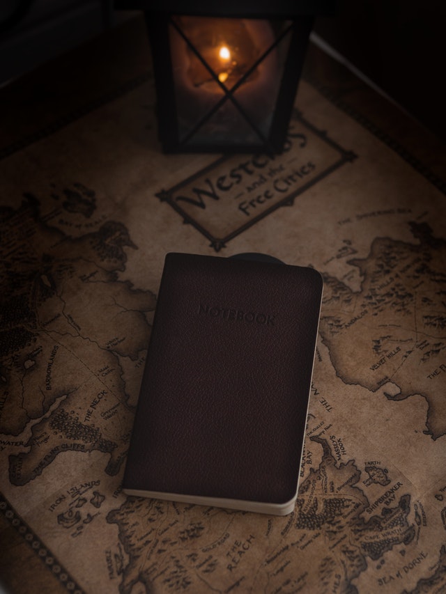 Osservatorio sulla Casa Lanterne in salotto come sceglierle, dove metterle e cosa metterci dentro Osservatorio sulla Casa Lanterne in salotto come sceglierle, dove metterle e cosa metterci dentro