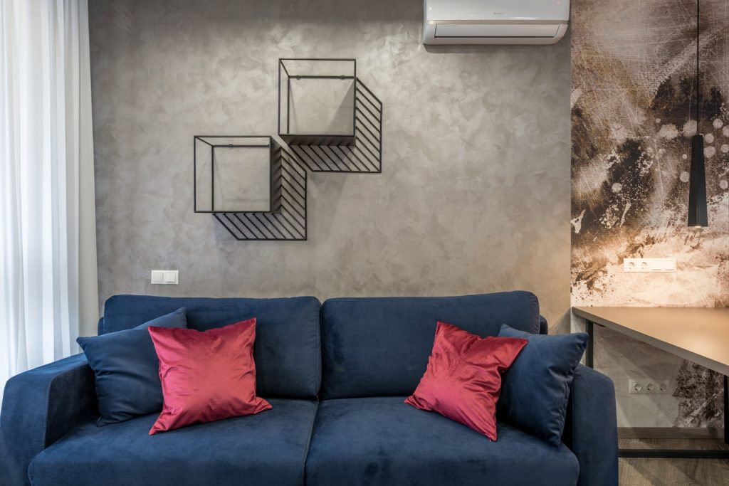 complementi d'arredo bordeux