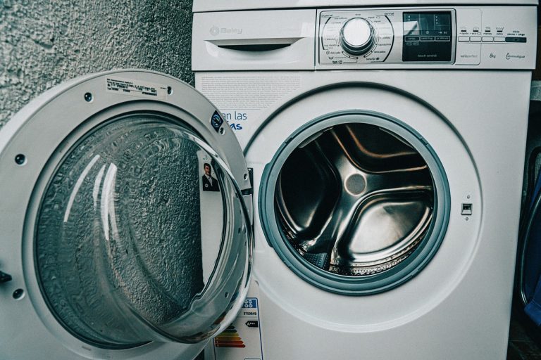 Quando è Stata Inventata L Elettricità