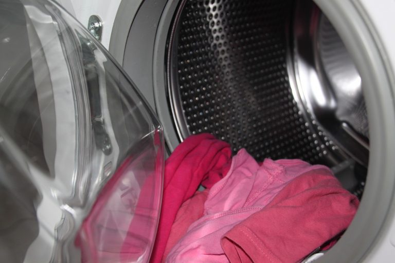 Quando è Stata Inventata L Elettricità