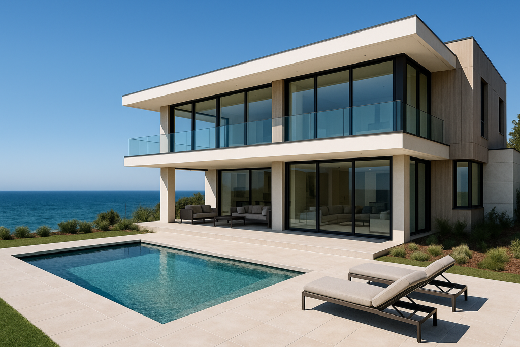 casa vacanze da affittare